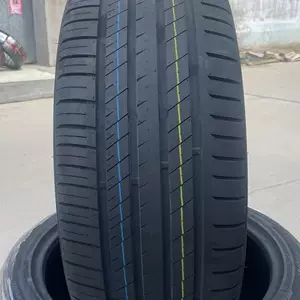21-22-23 düym Song谱 Gepormax Yeni Enerji Şini 265 275 285/35 40 45R21 22
