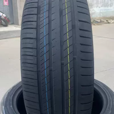 21-Inch 22inch 23inch Song谱 Gepormax New Energy Tire 265 275 285/35 40 45R21 22
