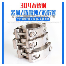 304���P��p�^�p�ӏ������������߉��Ӻ�Wʽ�����܊A���͹��ܿ�