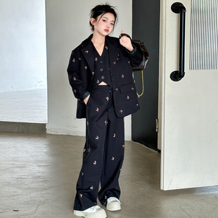 Ůͯ���b���b2025�¿�ͯƦ�����r�������˻�ͯ�Y��������