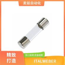 1034056 �۶���  ITALWEBER ģ�黯�豸ϵͳ