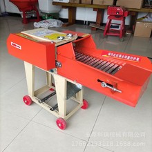 BţС厲C ɝԄMвݙC厲ݙC