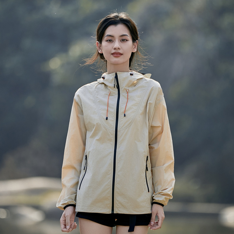 조개색/남녀 동일 스타일