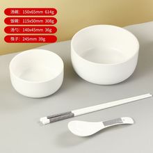 ���s�մ��뼃ɫ�ڰ״������һ�׆����մɿ����մ������մ���M��