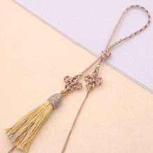 �ֹ�����diy�ƷС�����K���Ӓ��K��܇��耳��ְѼ�����ʧ���K