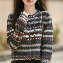 25���ﶬ�¿�͹���ܽq��ᘼӺ�A�Iᘿ��_���L��Ů�Ứ��������