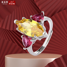 �羳�¿�R�d�ʯ���Ů�������A���ӵ����R�����βʌ���ָ���l