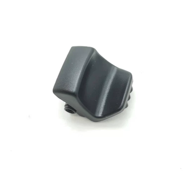 Suitable for Mazda 2013-2016 CX-5 armrest box button KA0G-64-45YA-02 accessories