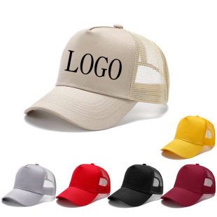 ��Ƭ�Wñ�̽�logo�V��ñ���з�������ñŮӲ피��ް���ñ��ñ��
