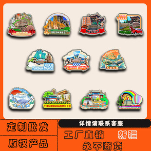 �½������~�ǝ����º���Դ���K���ȱ����N���N���l�������μo��Ʒ