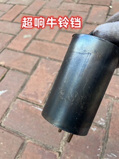 ��K�Ӻ����푲���ţ����ʧ��̖ɽ�����呴��~⏷��I�������