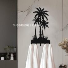 ��ɫ����耳׿۠��ڱڒ�Ҭ�Ә�耳��h�ڒ�ʽ耳ג젝F�����s