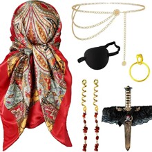 �羳���R�d�f�}�����I�����l �п���ݷ��b�b��Ĕz���� �Ɍ����u