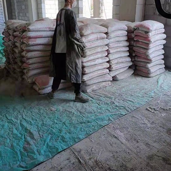 2024-03-14 14:39:05.jpg