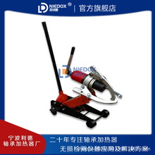 ȫ�Ԅ�܇�dʽҺ�����R��צ������ ������늄������ƄӴ��Ͱ�݆��