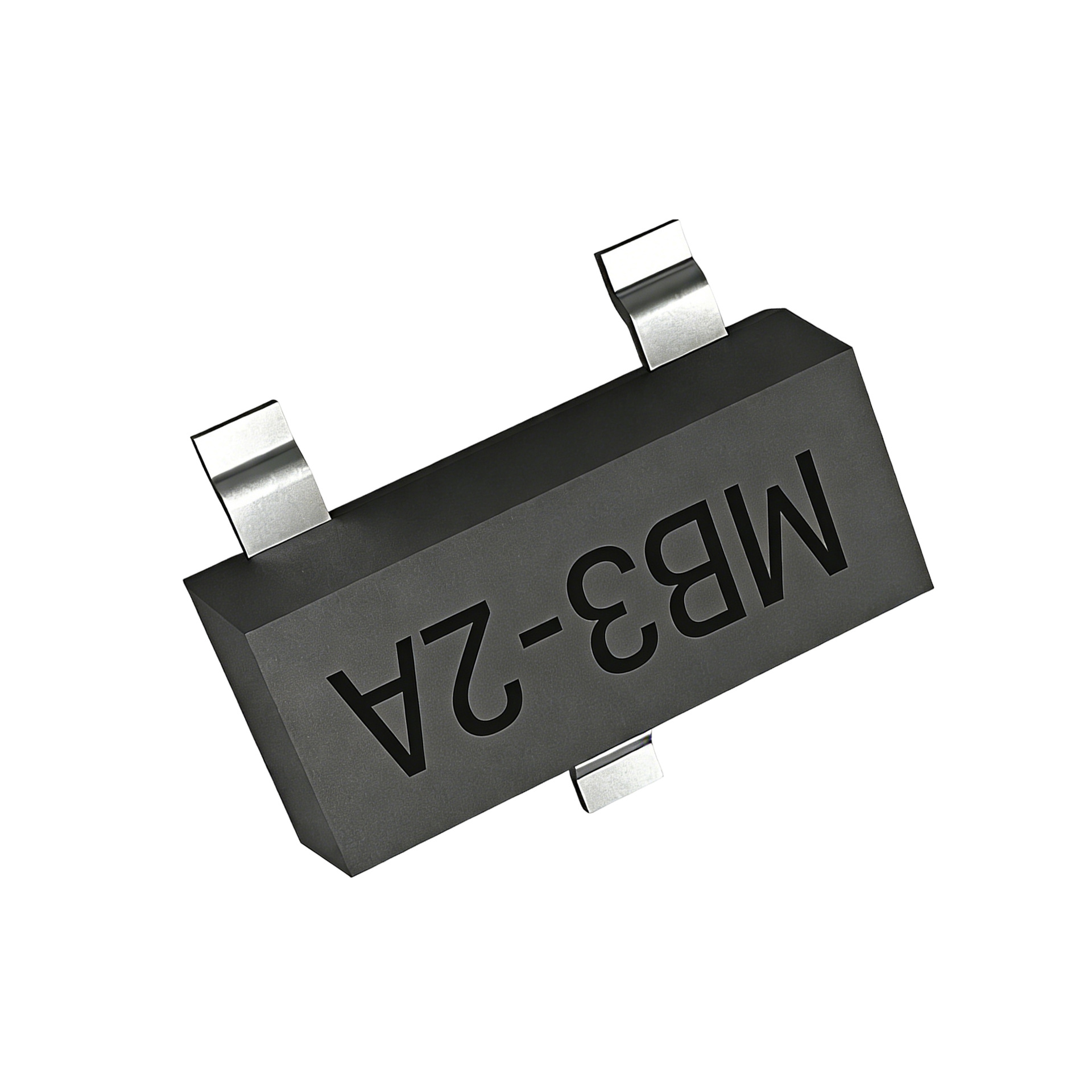 N����MOS��AP2N20MI SOT23-3Lԭװ��Ʒ��ЧӦ����ܵ���Ԫ����