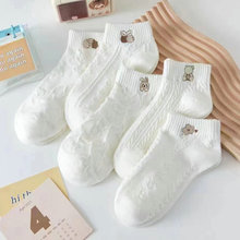 mŮʿmӴm[mmӶmʿmбŮmTm