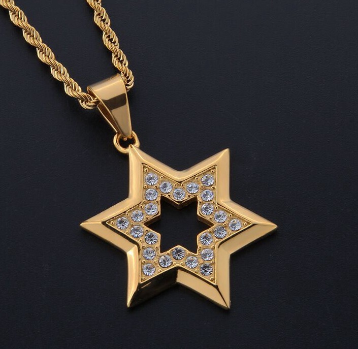 O1CN01ZnpPqA1QjXN4ozyUy_!!6465