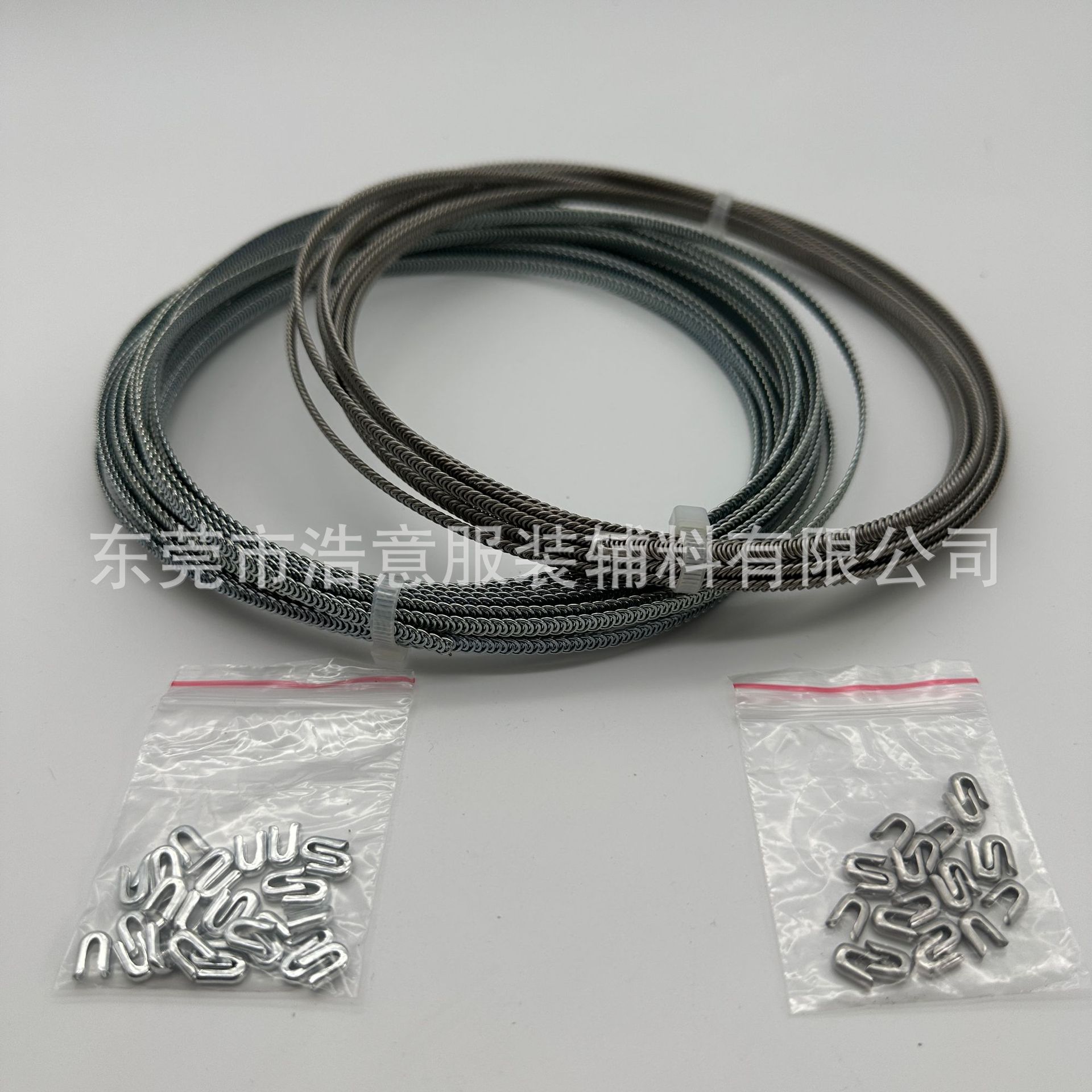 金属鱼骨 (171).JPG