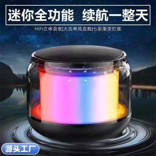 RGB�Ų��{�����������܇�d��푟o��С����������|������þ���