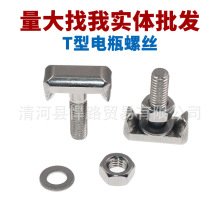 m֠S60S40S90XC60XC90܇ƿݽz̶^TͲP䓊A