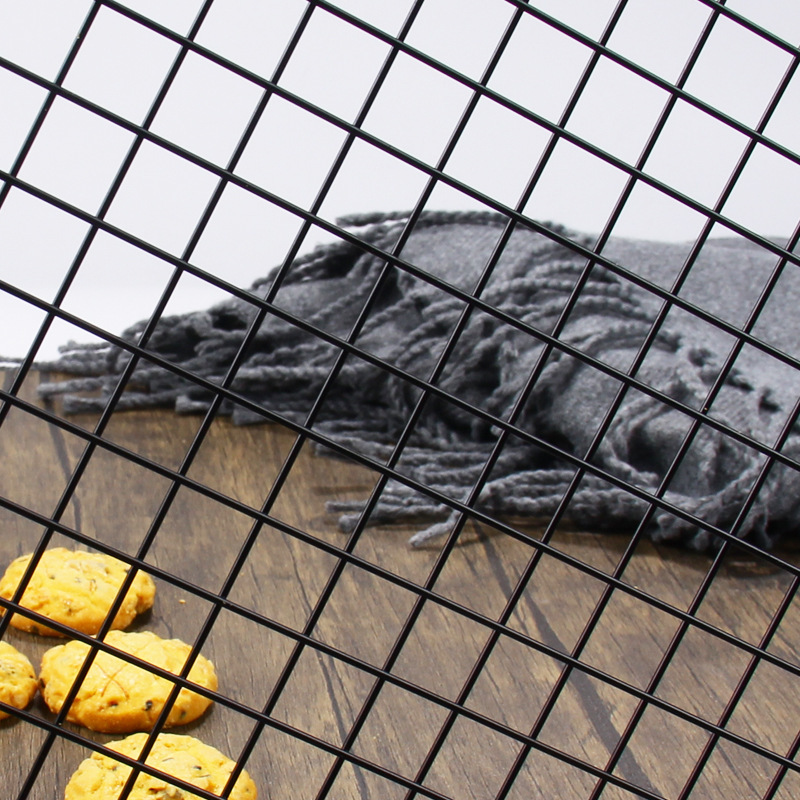 O1CN01knGRP11rFlQSBY7en_!!9405