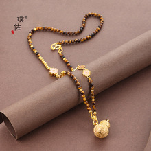 ������ͬ���荽z�qCNC���Һ��J����ʯ������ʽ����ë���Ů