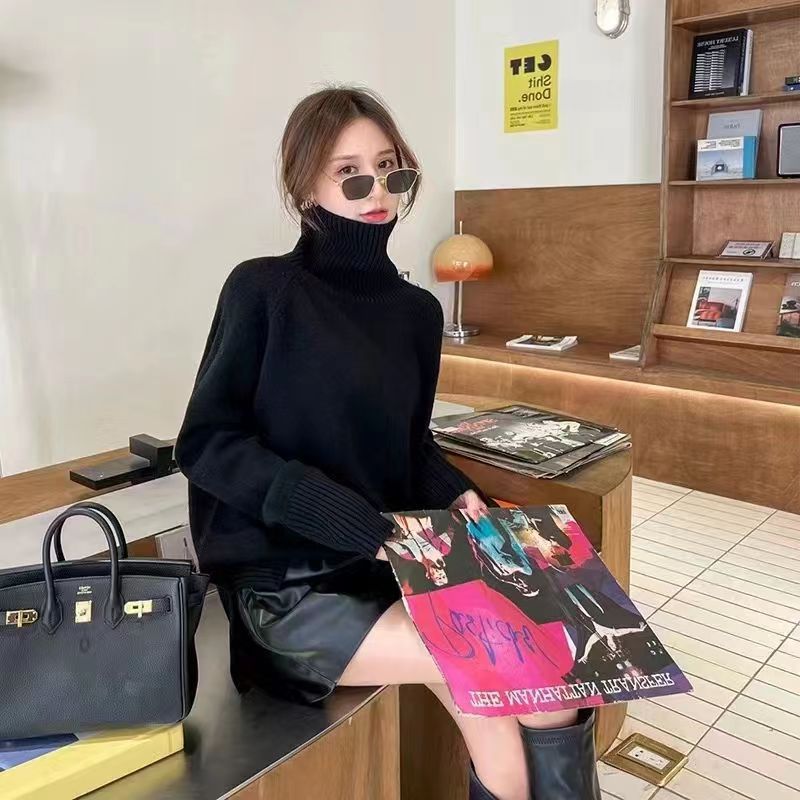 微信图片_2022102121460411