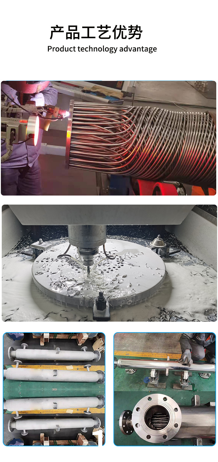 O1CN01ptlzzp22GeEcY3d7G_!!2929277093-0-cib.jpg?__r__=1711335578603