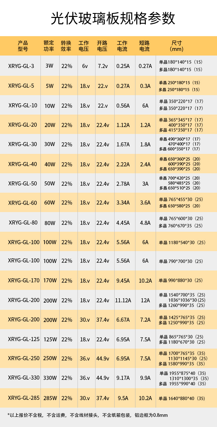 8802ae24dfff340f41e952a1cea6ad