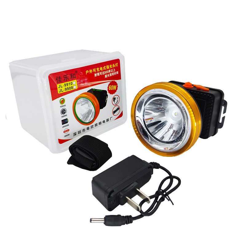 8809A 9909IMG_6723(20220612-14