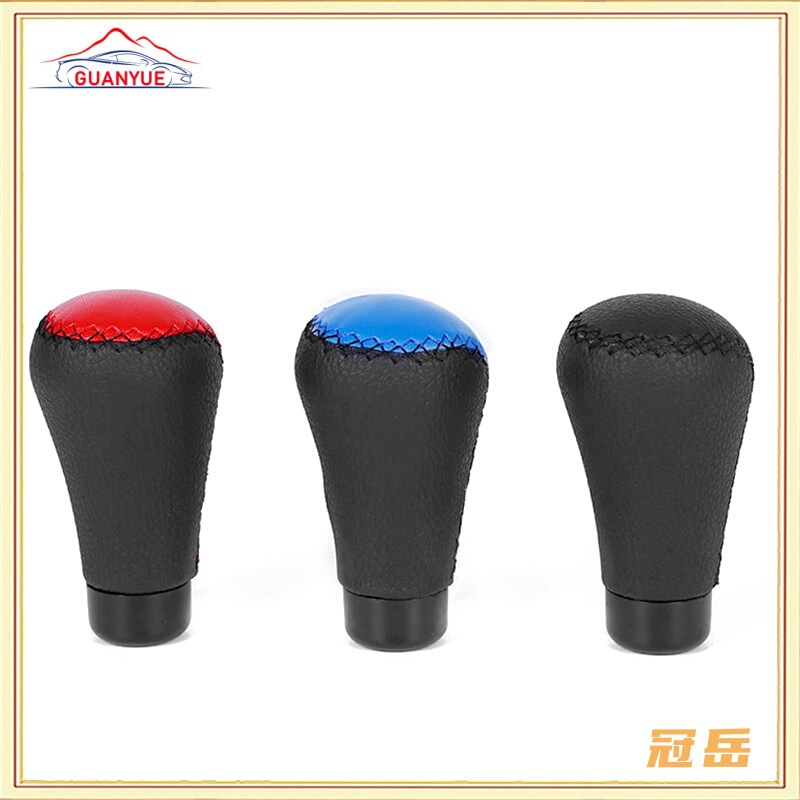 Factory Direct Sales of Car Gear Shift Knobs, Manual Gear Shift Lever Modification, Leather Gear Shift Lever Wholesale, Textured Shift Lever Factory Direct Sales of Car Gear Shift Knobs, Manual Gear Shift Lever Modification, Leather Gear Shift Lever Wholesale, Textured Shift Lever
