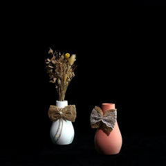 百佳興diy滴膠模具玉淨瓶插花瓶硅膠模具家居飾品擺件跨境專供