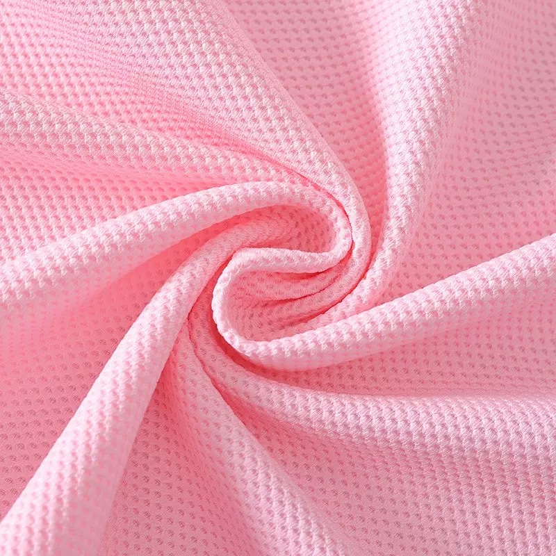 微信图片_20250319152638