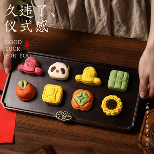 ɢ�b��Ԫ��߿�С�c�Ľ���}���п��߿��Y����ζ�����Π�С���c