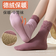 ﶬmŮ½qůٽz߅ѶmӺɿLͲذmһl