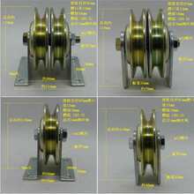 97��僻�݆䓽z�K��݆䓽z�K��݆С���C��݆���ػ�݆�p��݆