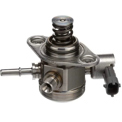 35320-2B130 35320-2B100 Oil pump, nozzle
