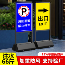 SֱNLעˮۯBչʾܑչl