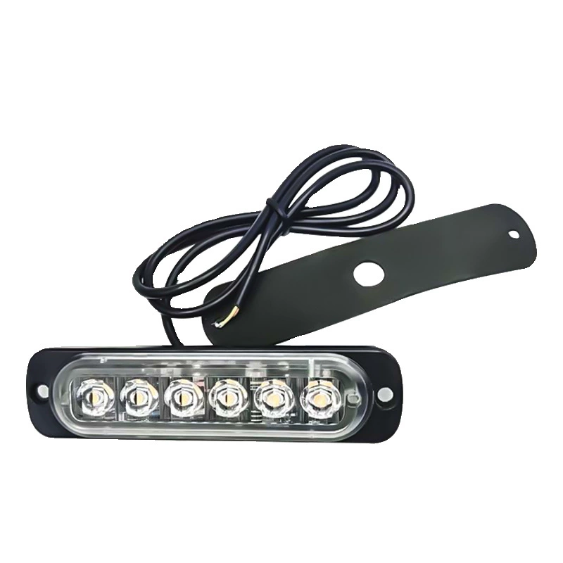 LED modified nail sequins, lights, flashing light, new collection, wholesale