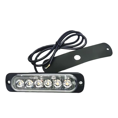 Blue Decorative Road Lights Wholesale, Motorcycle lamp assembly