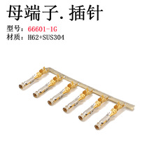66563-4 66104-4 66100-3 66108-3 1-66598-1 66100-6 �ƽ�