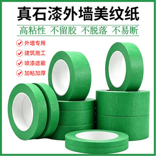 ��ճ�Gɫ�⠝���y���z����ʯ�᲻���z���p�ָ����ڱμ��⠝����