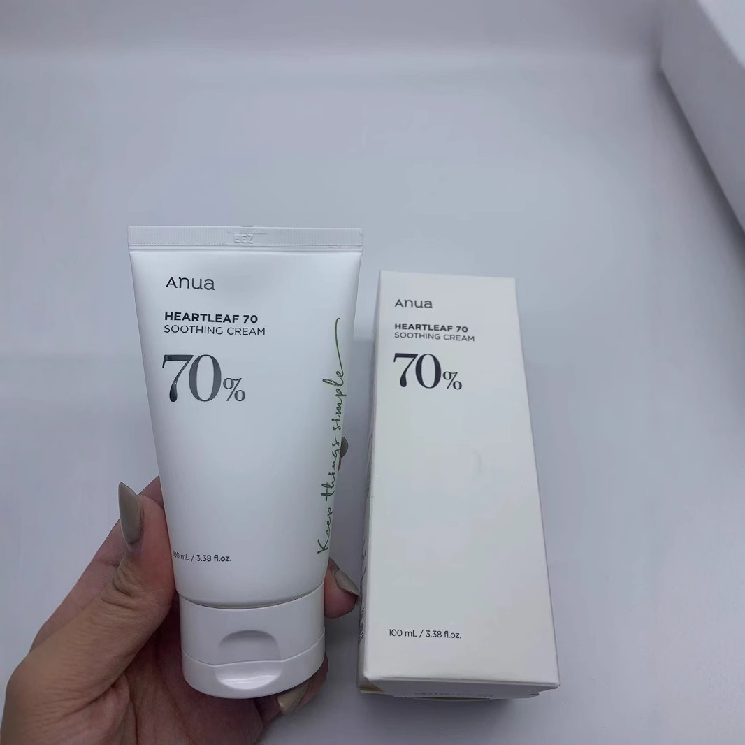 Name.jpg?x-oss-process=image/format,png