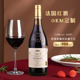 �����M�ڼt�Ƹ�����ƿ�ɼt���ѾƏS�����l�Fُ���һ�����l����