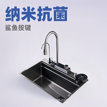 �S��ֱ��304���P䓏N���β�ˮ�ێ��rˮ��ϴ�������^������~ˮ��