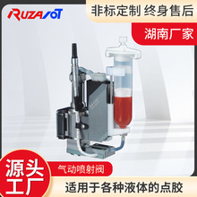 Ӈy ϏSֱczCǽ|ʽپ׼Ӈy