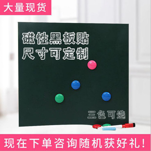 �S�Ҷ��ƿ�������԰� �ɲ����o���E�ڰ��N�׃��@��������N