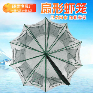 ���l �r�\��W �Ԅ��ۯB �Ӵֿ��  С���S�X�\ �O�� �O�W ���r�W