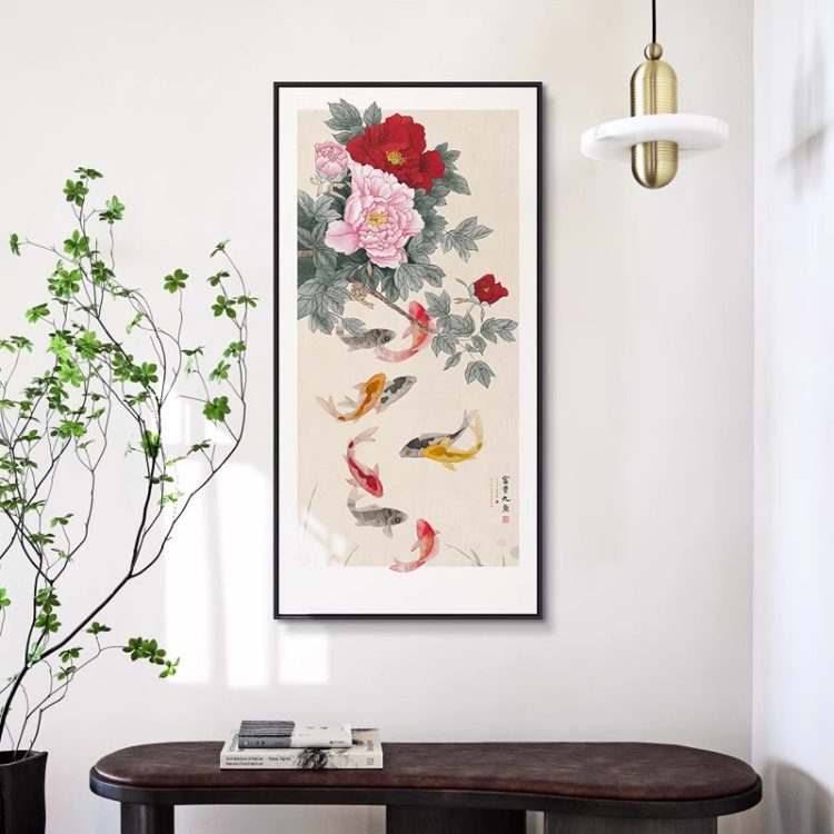 商品图